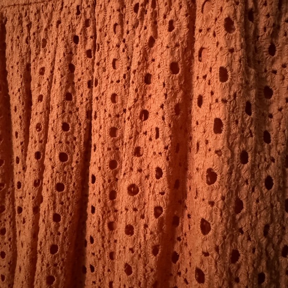 Dress - Picture 1 of 2